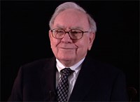 warren buffett Tập hợp những bài học quản trị từ những nhà lãnh đạo kiệt xuất thế giới