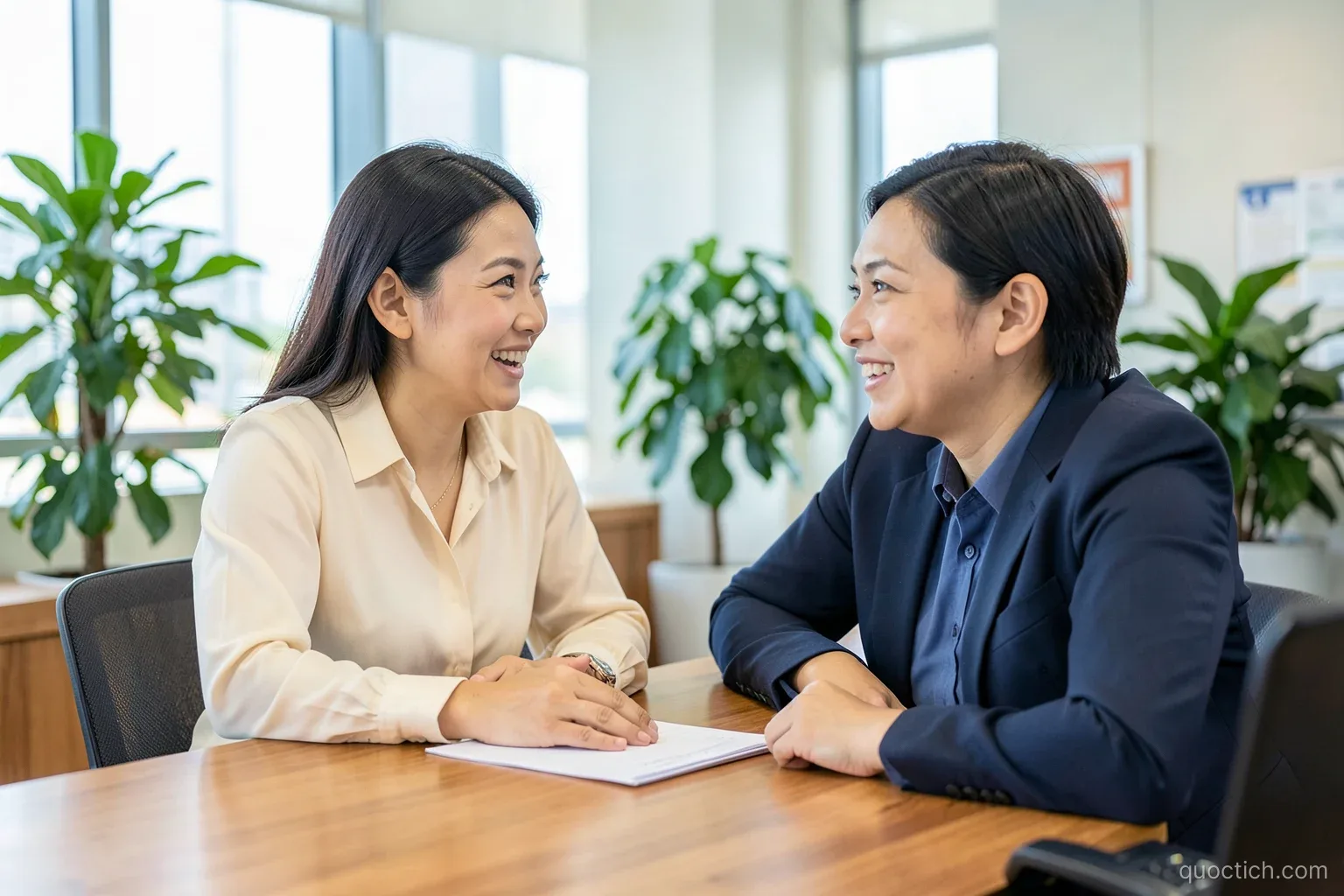Vay vốn SBA ở Mỹ cho người nhập cư: điều kiện, loại vay và hồ sơ